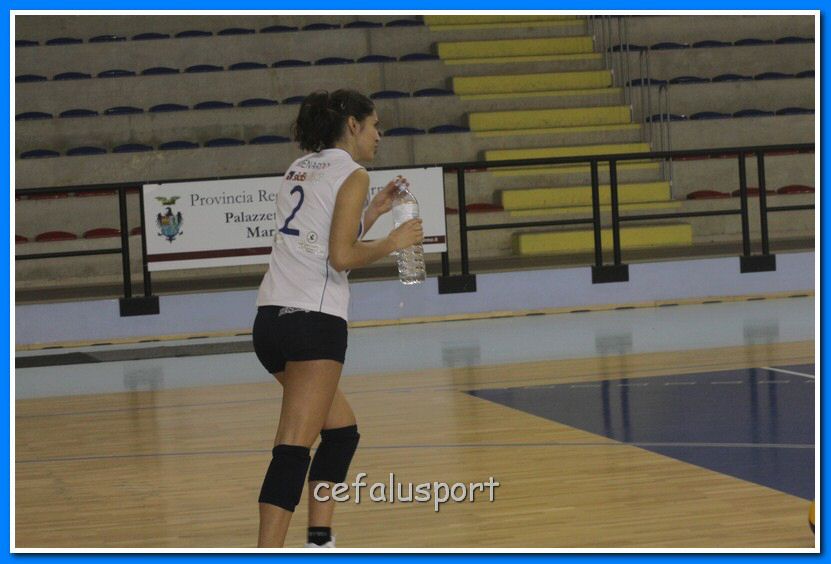 130106 spezzano2 073_tn.jpg